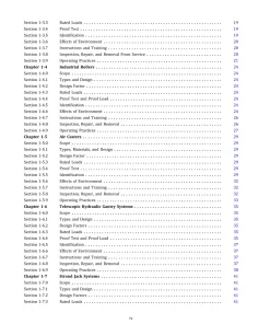 ASME B30.1-2026 pdf