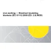 AS 61112:2026 pdf