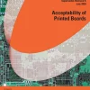 IPC A-600M:2025 pdf