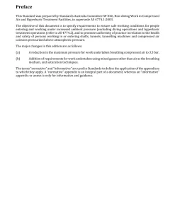 AS 4774.1:2026 pdf