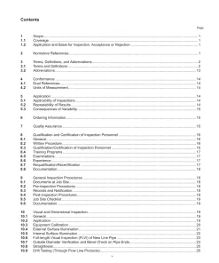 API STD 5L8:2025 pdf