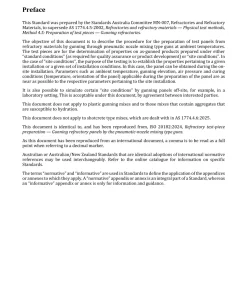 AS 1774.4.5:2026 pdf