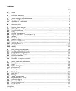API STD 16FI:2026 pdf