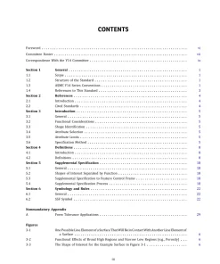 ASME Y14.49-2025 pdf