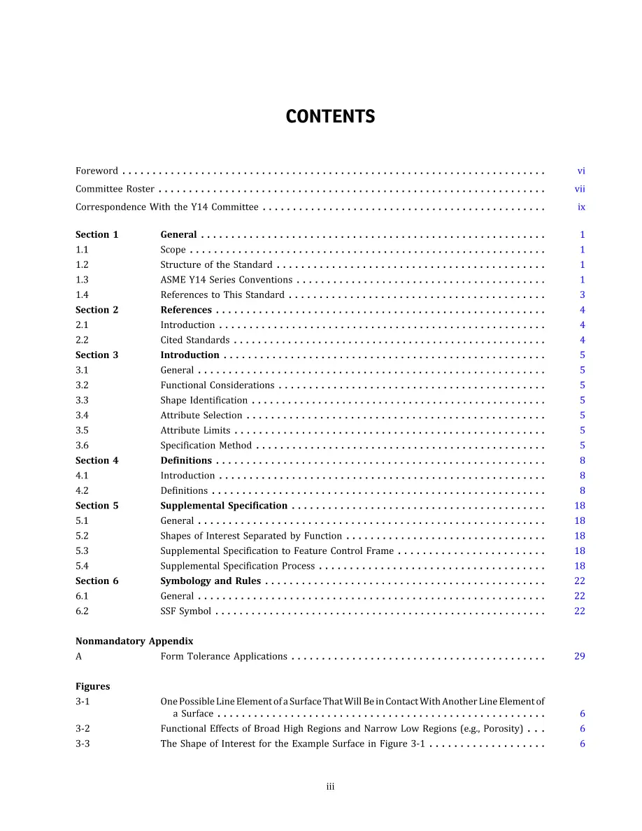 ASME Y14.49-2025 pdf