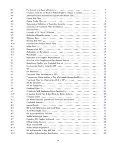 ASME Y14.49-2025 pdf