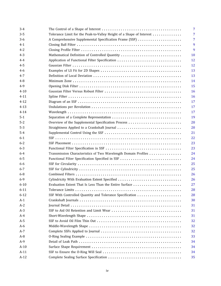 ASME Y14.49-2025 pdf