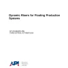 API Std 2RD:2025 pdf