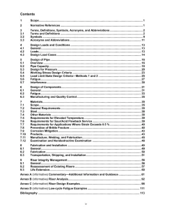 API Std 2RD:2025 pdf