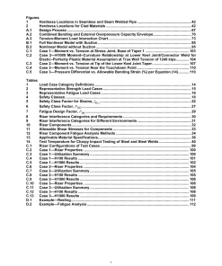 API Std 2RD:2025 pdf