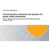 AS TS IEC 61850.7.7:2025 pdf
