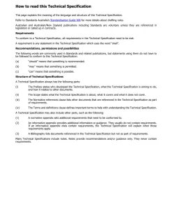 AS TS IEC 61850.7.7:2025 pdf