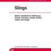 ASME B30.9-2025 pdf