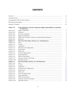 ASME B30.9-2025 pdf