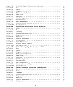 ASME B30.9-2025 pdf