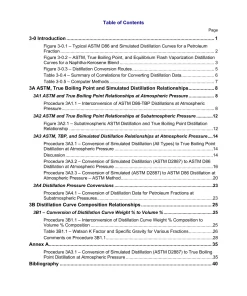 API TR TDB-3:2026 pdf