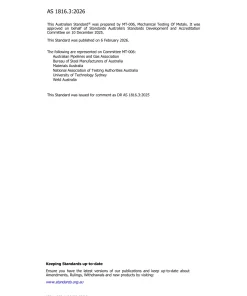 AS 1816.3:2026 pdf