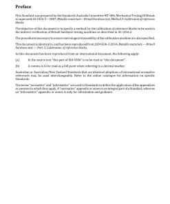 AS 1816.3:2026 pdf