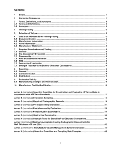 API RP 591:2026 pdf