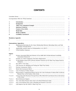 ASME VVUQ 40.1-2026 pdf