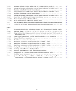 ASME VVUQ 40.1-2026 pdf