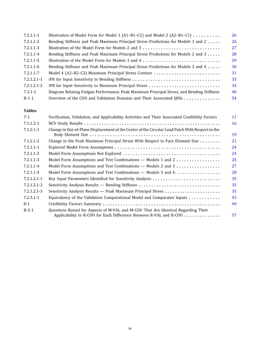 ASME VVUQ 40.1-2026 pdf