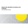 AS IEC SRD 63233.2:2026 pdf