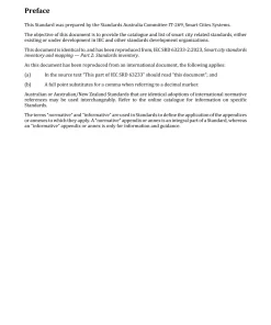 AS IEC SRD 63233.2:2026 pdf