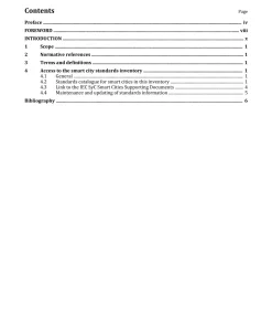 AS IEC SRD 63233.2:2026 pdf