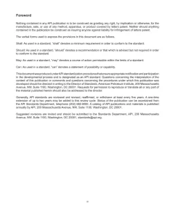 API RP 13B-1:2026 pdf