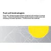 AS IEC 62282.8.301:2025 pdf