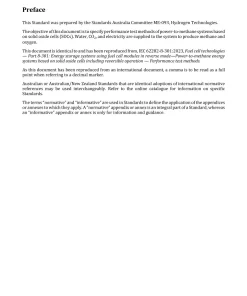 AS IEC 62282.8.301:2025 pdf
