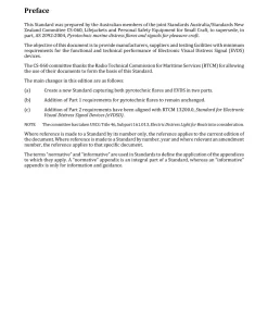 AS 2092.2:2025 pdf