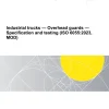 AS 6055:2026 pdf