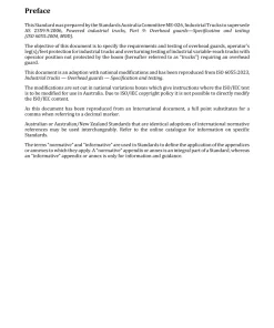 AS 6055:2026 pdf