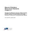API MPMS Chapter 9.3:2026 pdf
