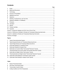 API MPMS Chapter 9.3:2026 pdf