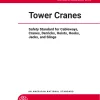 ASME B30.3-2025 pdf