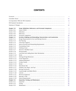 ASME B30.3-2025 pdf