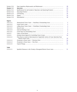 ASME B30.3-2025 pdf