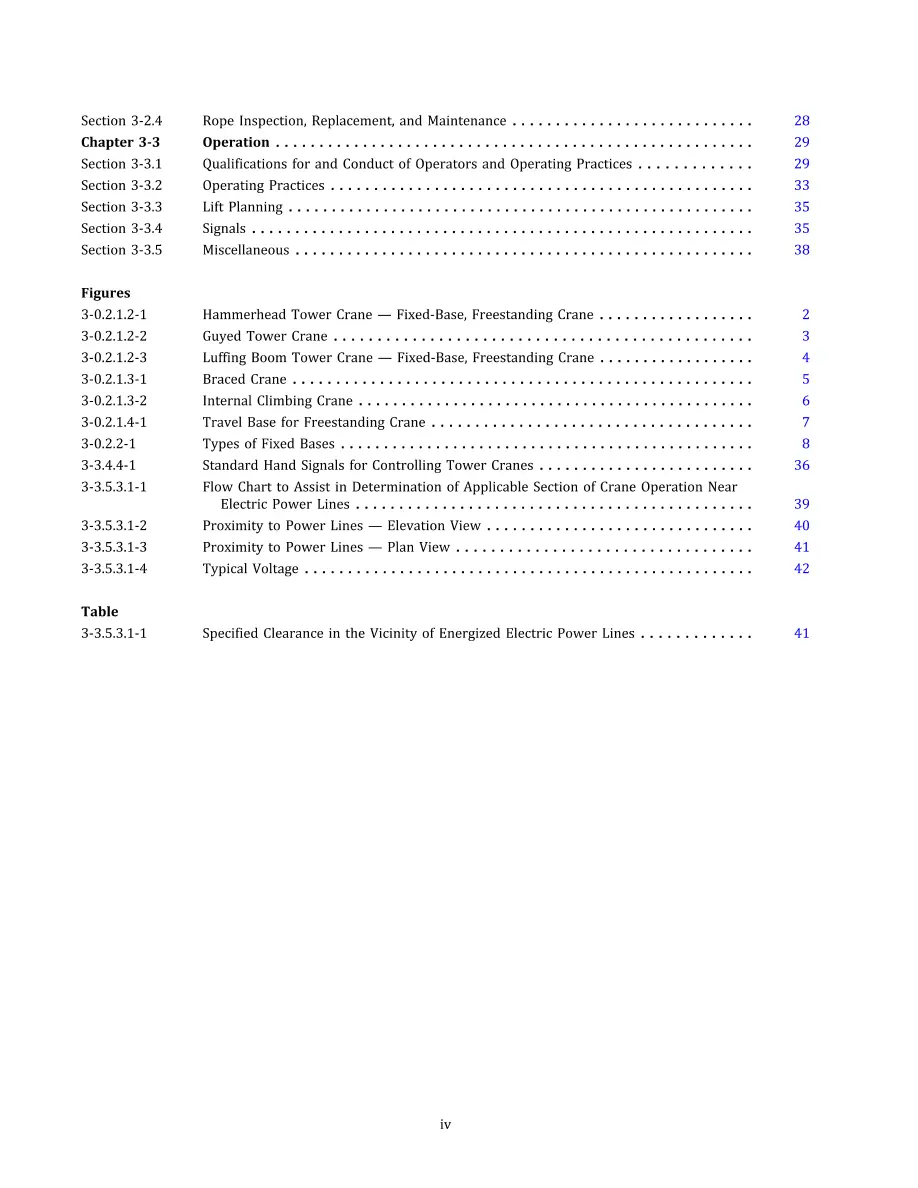 ASME B30.3-2025 pdf