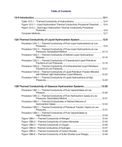 API TR TDB-12:2026 pdf