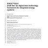 IEEE 3835-2025 pdf
