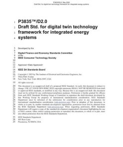 IEEE 3835-2025 pdf