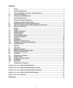 API Std 668:2025 pdf