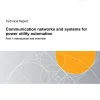 AS TR IEC 61850.1:2025 pdf