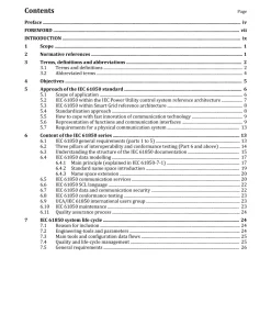 AS TR IEC 61850.1:2025 pdf