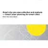 AS IEC SRD 63320.2:2026 pdf