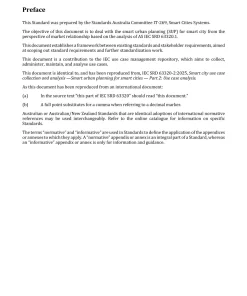 AS IEC SRD 63320.2:2026 pdf