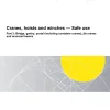 AS 2550.3:2025 pdf